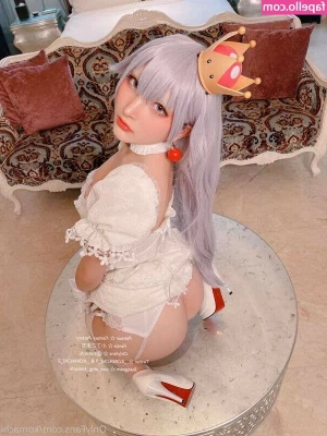 Fantasy Factory [ fantasy-factory ] - Hi love    I m alone and horny  would you like to see how I take off
