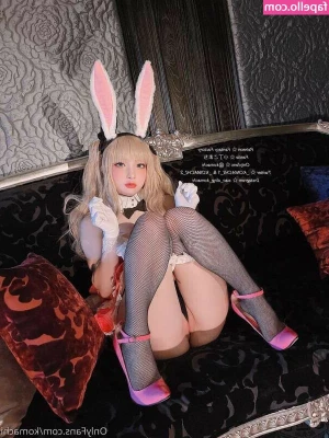 Fantasy Factory [ fantasy-factory ] - I'm ready for you tonight!
