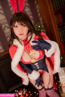 Fantasy Factory [ fantasy-factory ] - how much do you love titty pics? 🥺🍒