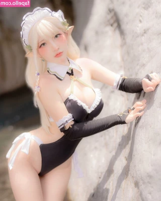 Fantasy Factory [ fantasy-factory ] - Wanna join me in getting wet