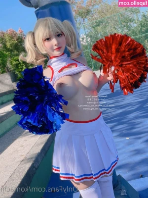 Fantasy Factory [ fantasy-factory ] - Sweet dreams  do you want to continue   https onlyfans com