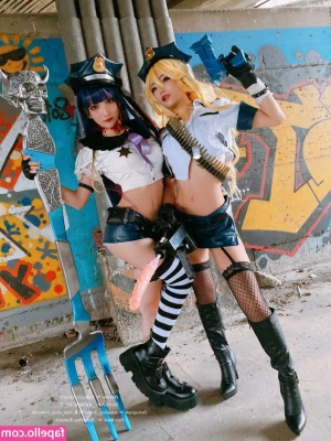 Fantasy Factory [ fantasy-factory ] - What Do You Guys Wanna See This Month