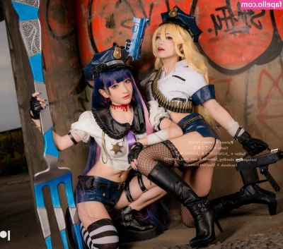 Fantasy Factory [ fantasy-factory ] - Sext me daddy I’m so horny right now !