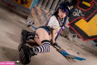 Fantasy Factory [ fantasy-factory ] - Harder better FASTER stronger 😏😚