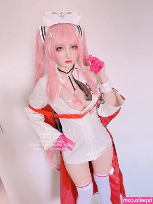 Fantasy Factory [ fantasy-factory ] - 𝐉𝐮𝐬𝐭 𝐞𝐧𝐨𝐮𝐠𝐡 👘 🩴𝐭𝐨