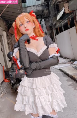 Fantasy Factory [ fantasy-factory ] - 🕊️🍰 𝓪𝓷𝓰𝓮𝓵 𝓬𝓪𝓴𝓮𝓼 🍰🕊️ 