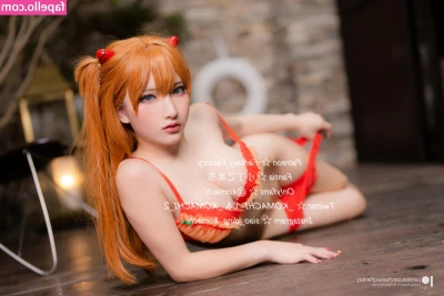 Fantasy Factory [ fantasy-factory ] - 📷Picture Set📷 [25 pics] ⠀ I'm so glad to have @lalathepala