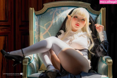 Fantasy Factory [ fantasy-factory ] - you know where to find the naughty stuff 🤭 come chat with me