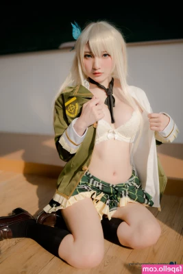 Fantasy Factory [ fantasy-factory ] - Wanna see me strip for you? Tip $5 on this post to get a naughty