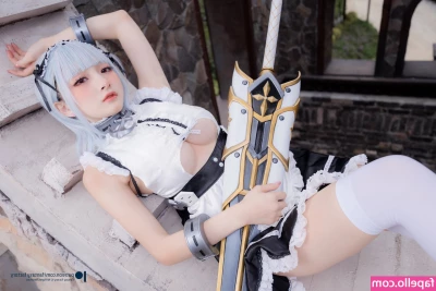 Fantasy Factory [ fantasy-factory ] - Do you think you can handle what I have for you?