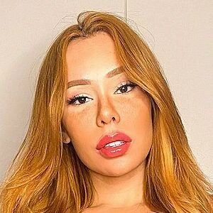julia-glushko