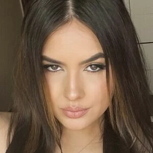 Eda Esmer