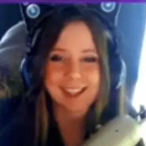 aliceeluvv3