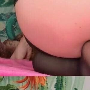 Badgalanti