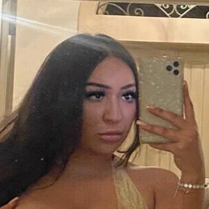 kyia-peters-basildon