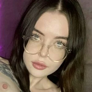 Tattoobutterfly