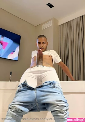 aleksandrrammfree - Small Penis Humiliation and Tease Custom I filmed not long ago 