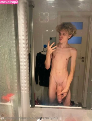 aleksandrrammfree - This is what It would be like It I fucked u