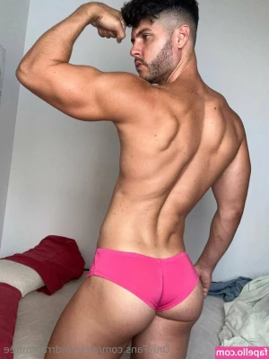 aleksandrrammfree - Hey guys want to see some pictures you want   I do 4 pictures for 20 