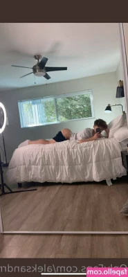 aleksandrrammfree - Be honest  How turned on are you right now      Tip  5 if the answer