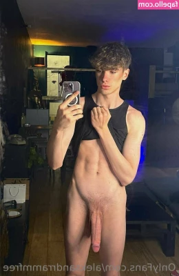aleksandrrammfree - Better than barbie