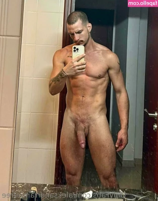 aleksandrrammfree - 