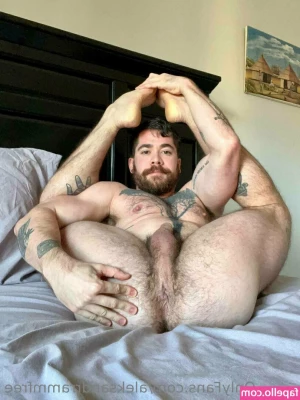 aleksandrrammfree - Can momma sit on your face and do this
