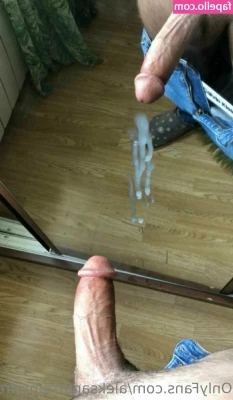 aleksandrrammfree - Goodmorning everyone ❤️ another day and another what the fuck part 1