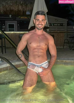 aleksandrrammfree - Oops 👀