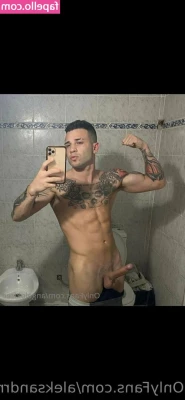 aleksandrrammfree - Fave
