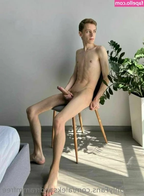 aleksandrrammfree - Tip $5 and I’ll show you how wet I am right now!! 💦