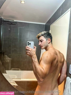 aleksandrrammfree - You like it? Tell me 😉