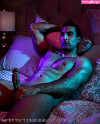 aleksandrrammfree - Chase your dreams  and smell all the roses