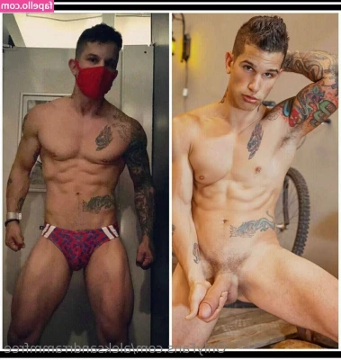 aleksandrrammfree - hi babe  how are you  i know you re busy  but can you add me to your