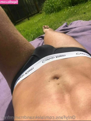 aleksandrrammfree - @solmartiina   💦FREE FREE FREE💦 Free subscription baby