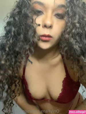 veronica_xo [ veronica-xo ] - Happy Saturday baby
