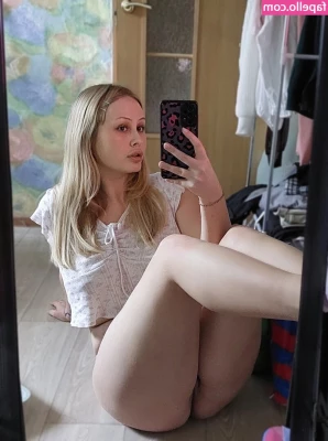 gossamerd - One of you asked to see “normal” fucking :)