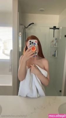 tetraQx - Slap Ass Saturday  Check your DM s for pussy shots