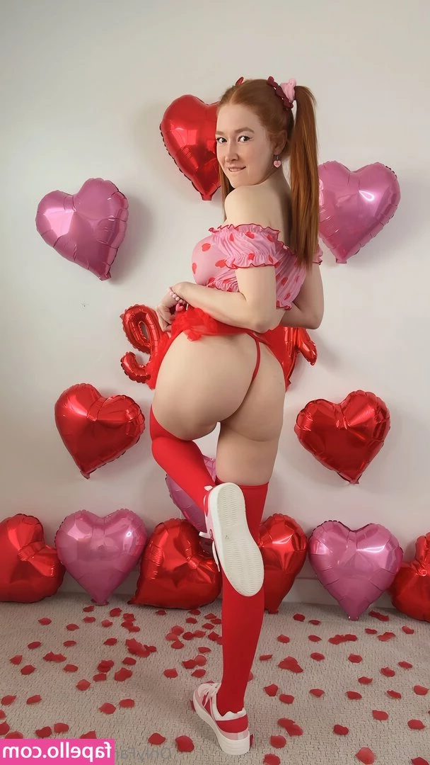 tetraQx - Famous cookie scout bundle   Multiple Sextapes  solo videos 