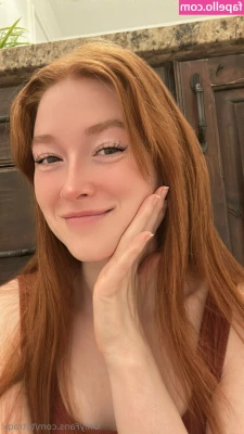 tetraQx - pussy  asmr  hairypuss  butchlesbian