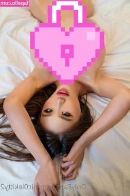 nic0lekitty2 - just some vids of me shakin my ass