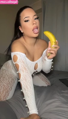 Naughtyoliwia - Got fucked in the dark RAW and he creampied my pussy