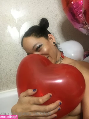 jpacefruits - 🎁🎁 YOU DID IT! 🎁🎁 🎀 UNWRAP AND ENJOY ME, ENJOYING (one