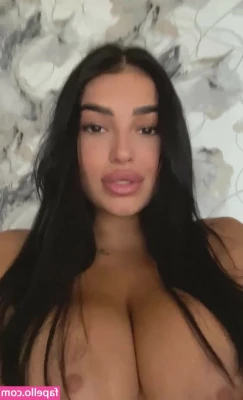 Gyurzzza [ gyurzzza-1 ] - princessx_21  princessx_21   FREE FREE FREE   I followed this porn