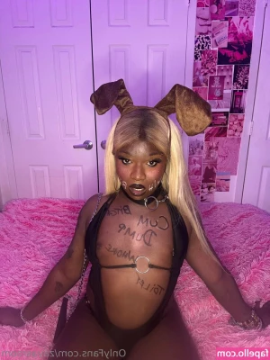 zayasroom - I could fuck for hours  I kept going after I came  I got a couple on