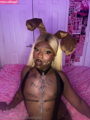 zayasroom - Let me be your woman