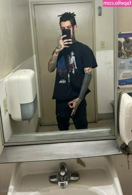 t3kko - Went to the the mall and fucked the cashier at H amp M   FULL VIDEO