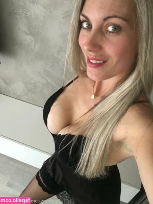 veronicafreee - Rest I ll be back soon  Im sorry for everyone who subscribe me   ช