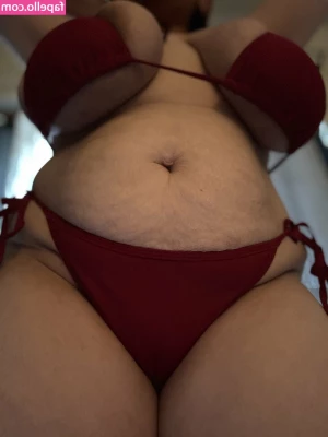 Lalenoraaa [ lalenoraaa-2 ] - Miss you   So horny today