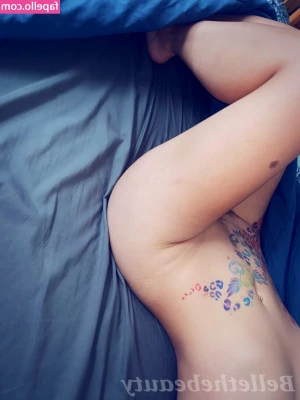 bellethebeauty20 - I shot my new socks tonight for tomorrow s set  Here are a few